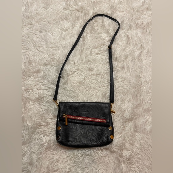 Hammitt Bags Hammitt Vip Crossbody Bag Poshmark